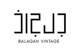 Balagan Vintage